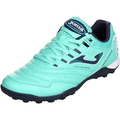 Joma Maxima 2527 TF