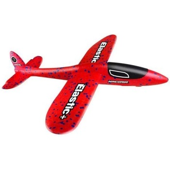 NINCO NINCOAIR хвърчило Elastic 2 0.35m