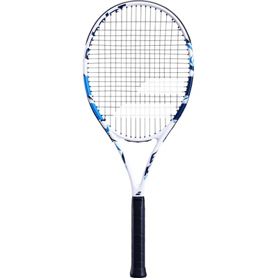 Babolat Evoke Team 2024