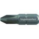 Topmaster Professional 338702