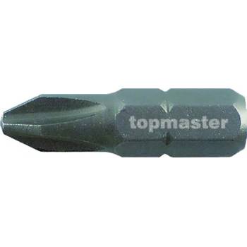 Topmaster Professional 338702