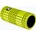 TriggerPoint Roller TriggerPoint Grid 1.0 зелен 350327