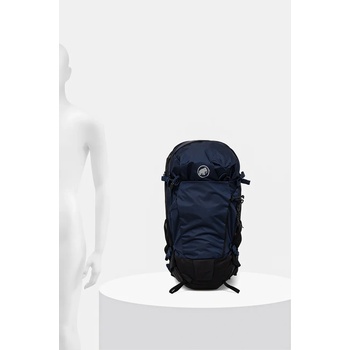 Mammut Раница Mammut Lithium 25 (2530.00730)
