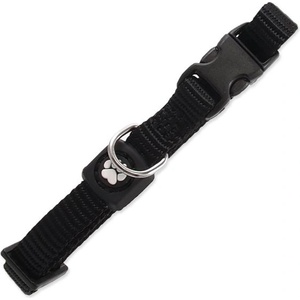 Active Dog Активно кучешка яка Premium XS черна 1x21-30см (0904-90101)