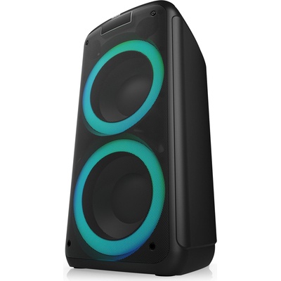 Niceboy Party Boss 2 200W