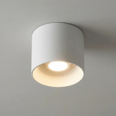 WEVER & DUCRÉ 146720W0