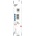 Bosch 2608706969