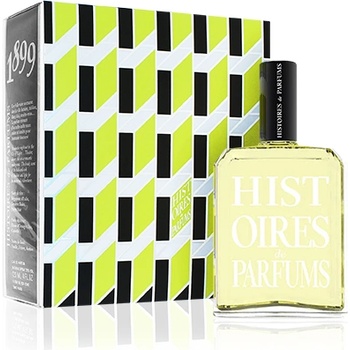 Histoires de Parfums 1899 Hemingway EDP 115 ml