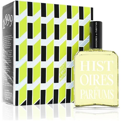 Histoires de Parfums 1899 Hemingway EDP 115 ml