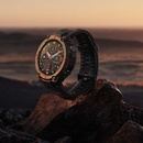 Chytré hodinky Amazfit T-Rex Pro
