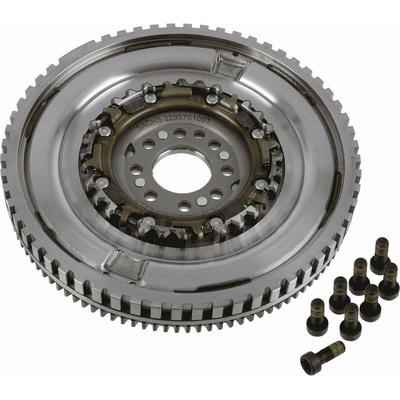 Zotrvačník SACHS 2295 701 001 (2295701001)