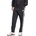 ADIDAS Спортно долнище Essentials 3-Stripes Stanford