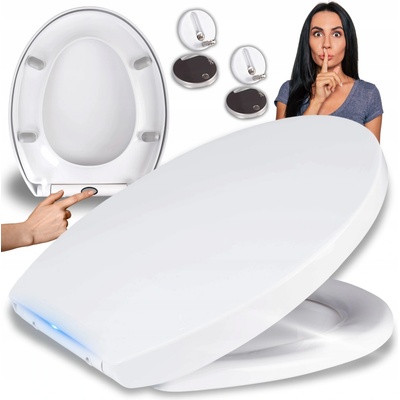 Fala PVC TO-75470 – Zboží Dáma