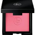 Germaine de Capuccini Makeup Руж True Blush, 680 Candy Floss, 7 g - ozone