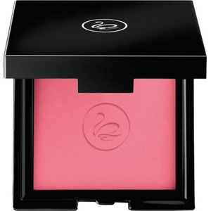 Germaine de Capuccini Makeup Руж True Blush, 680 Candy Floss, 7 g - ozone