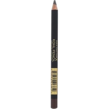 MAX Factor Kohl Pencil контуриращ молив за очи 3.5 g нюанс 030 Brown