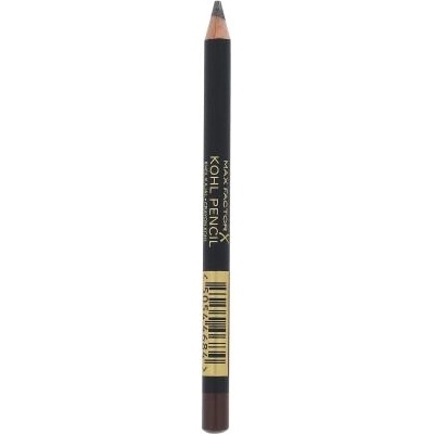 MAX Factor Kohl Pencil контуриращ молив за очи 3.5 g нюанс 030 Brown