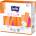 Bella Panty Soft Deo Fresh Ежедневни превръзки 60 бр (BE-021-RZ60-W01)