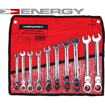 Energy Kľúč NE00451