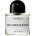 Byredo Inflorescence EDP 100 ml