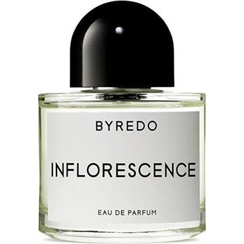 Byredo Inflorescence EDP 100 ml