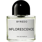 Byredo Inflorescence EDP 100 ml Парфюми