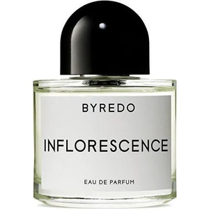 Byredo Inflorescence EDP 100 ml Парфюми