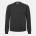 Lacoste Блуза Lacoste Women's Crew Sweatshirt - Black