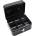 GEKO G10900