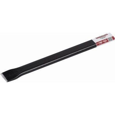 KREATOR KRT462006 - Sekáč ruční plochý 350mm