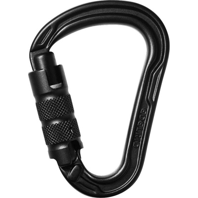 Edelrid HMS Strike Triple II