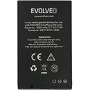 EVOLVEO EP-600