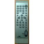 GENERAL JVC RM-SUXL30U - съвместимо дистанционно управление на марката General (RM-SUXL30U) Дистанционно