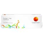 CooperVision ProClear 1 Day Multifocal 30 pcs