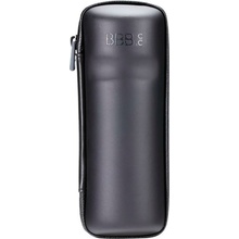 BBB Tubus na BTL-181 SoftCase