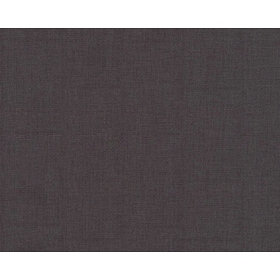 A.S. Création 360941 vliesová tapeta na zeď Four Seasons, rozmery 0,53 x 10,05 m
