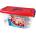 GIGO Learning Lab Комплект Gigo Fun Cube (GIG941233)