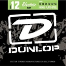 Dunlop DEN1254