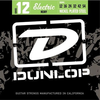 Dunlop DEN1254