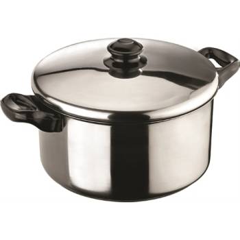 Image 1 of Хром Силистра - БГ Тенджера СД Дръстър 2.2л (190318)