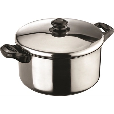 Хром Силистра - БГ Тенджера СД Дръстър 2.2л (190318)