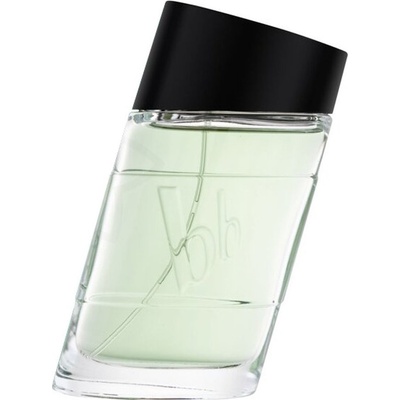 Bruno Banani Made toaletná voda pánska 100 ml