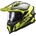 LS2 MX701 Explorer ALTER