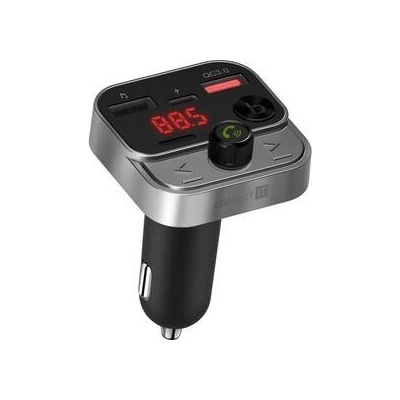 CONNECT IT CCC-8900-AN
