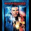 Blade Runner: Final Cut BD