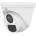 Uniview UAC-T115-AF40