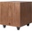 JBL L10CS