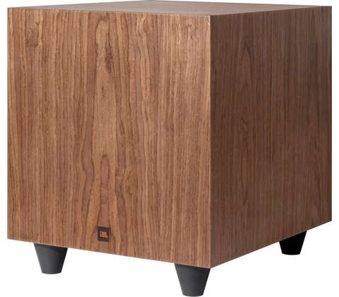 JBL L10CS