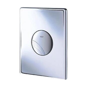 Grohe Chiara бутон (38668000)