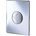 Grohe Chiara бутон (38668000)